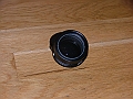 Corrector de Coma